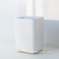 Xiaomi Home Home Smartmi Очиститель воздуха Увлажнитель Увлажнитель